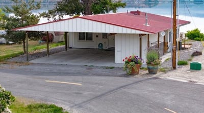 /international/us/622-1st-street-wa-110107966308/