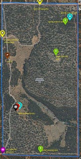 /international/us/151-alley-road-edgewood-nm-110120659949/