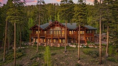 /international/us/58-rounds-road-breckenridge-co-110100259735/?lang=zh-cn