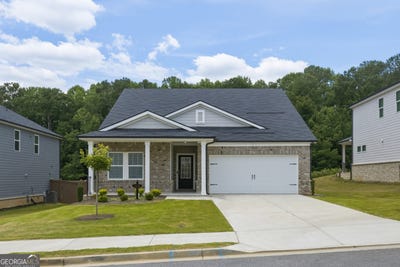 /international/us/1638-high-falls-lane-grayson-ga-110109155227/
