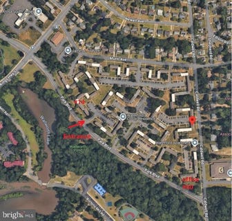 /international/us/100-park-boulevard-cherry-hill-nj-110099766241/