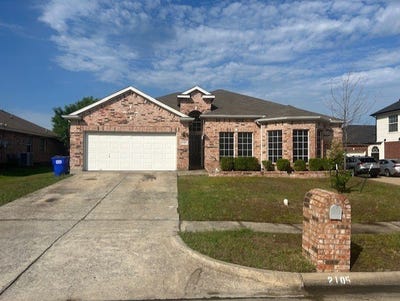 /international/us/2105-cardinal-drive-forney-tx-110106962797/