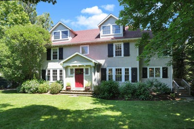 /international/us/139-main-street-vineyard-haven-ma-110101039878/?lang=zh-tw