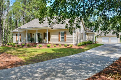 /international/us/116-barrett-mill-road-waynesboro-ga-110100195433/