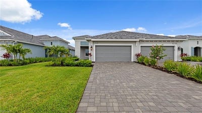 /international/us/4636-skysail-naples-fl-110096931843/