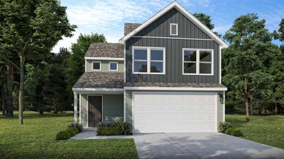 /international/us/1010-kennedy-lane-franklin-ky-110108298431/