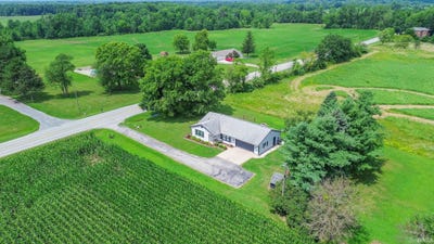 /international/us/6789-state-road-101-saint-joe-in-110101258921/?lang=zh-tw