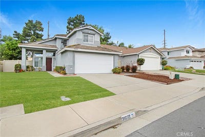 /international/us/31669-corte-esparza-temecula-ca-110108423706/