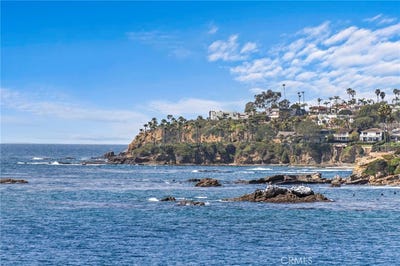 /international/us/609-sleepy-hollow-lane-laguna-beach-ca-110120121391/