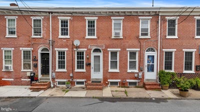 /international/us/617-cherry-street-new-castle-de-110100132380/