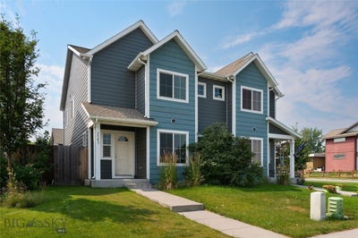 /international/us/3783-laduke-bozeman-mt-110120426093/