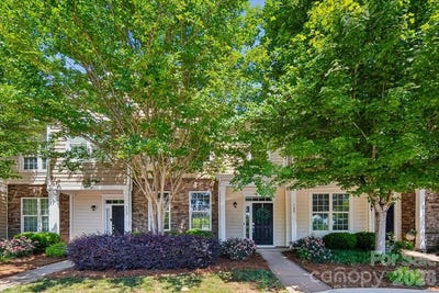 /international/us/108-prairie-view-court-belmont-nc-110108225941/