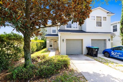 /international/us/3891-clubside-pointe-drive-orlando-fl-110104220790/