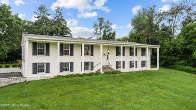 /international/us/6415-glenwood-rd-louisville-ky-110100986446/