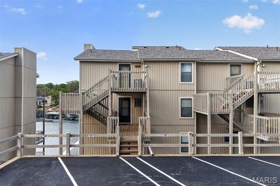 /international/us/131-indian-pointe-lake-ozark-mo-110107418906/