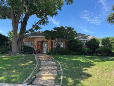 /international/us/2317-cliffside-drive-plano-tx-110099717300/