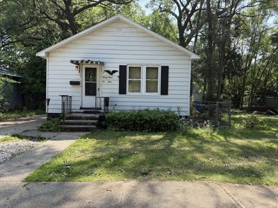 /international/us/3364-7th-street-muskegon-heights-mi-110100892832/