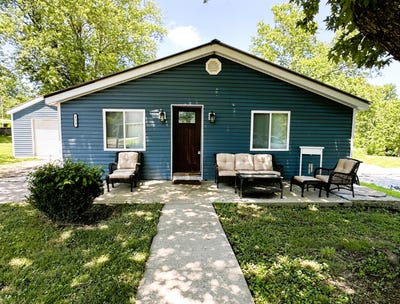 /international/us/133-olive-street-olive-hill-ky-110100123638/?lang=zh-tw