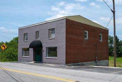/international/us/138-college-st-spencer-tn-110100050900/