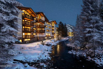/international/us/103-willow-place-vail-co-110108438473/