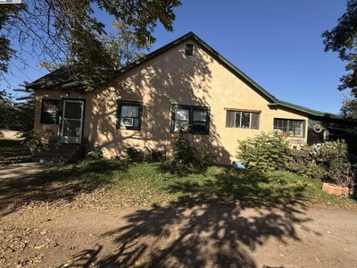 /international/us/124-130-136-yosemite-meadows-dr-modesto-ca-110104302870/