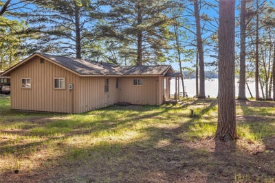 /international/us/51690-birch-lake-road-barnes-wi-110108710901/