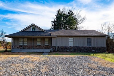 /international/us/132-daugherty-hill-road-conway-ar-110105754900/