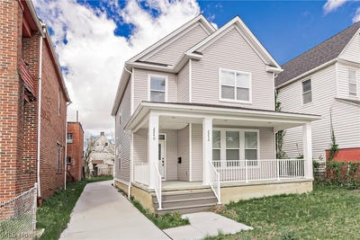 /international/us/2240-e-97th-street-cleveland-oh-110107485886/