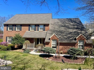 /international/us/1551-duxbury-court-allentown-pa-110107397608/