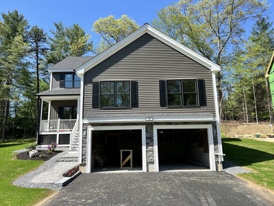 /international/us/46-jewell-rd-marlborough-ma-110101037427/?lang=it