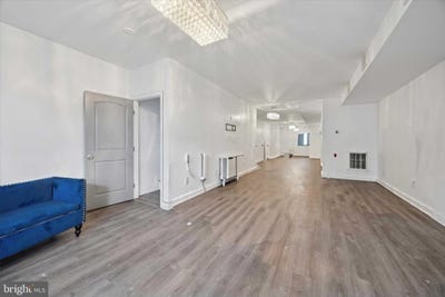 /international/us/2752-germantown-avenue-philadelphia-pa-110101076376/?lang=pt