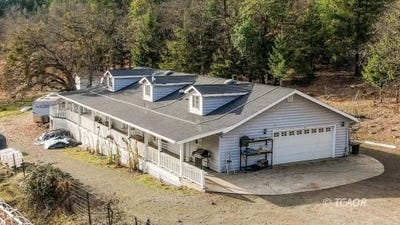 /international/us/140-demos-ct-hayfork-ca-110095985745/
