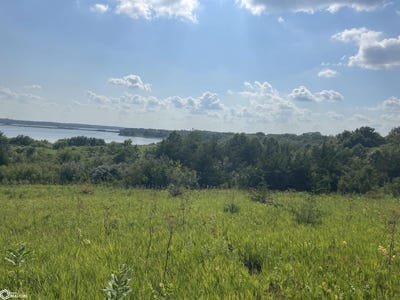 /international/us/113-cove-road-melrose-ia-110100581581/