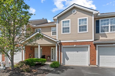 /international/us/10726-lakefront-circle-independence-ky-110100796471/