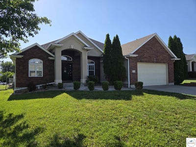 /international/us/3465-callaway-sedalia-mo-110108409008/