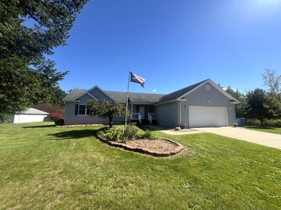 /international/us/14021-pardee-road-buchanan-mi-110109134652/