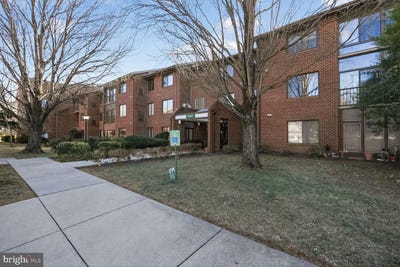 /international/us/15320-pine-orchard-drive-silver-spring-md-110105023341/