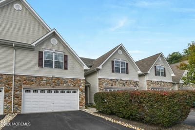 /international/us/227-concord-place-pennington-nj-110120067167/