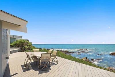/international/us/1999-sherwood-drive-cambria-ca-110108722158/