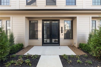 /international/us/4621-s-47th-street-rogers-ar-110103650442/