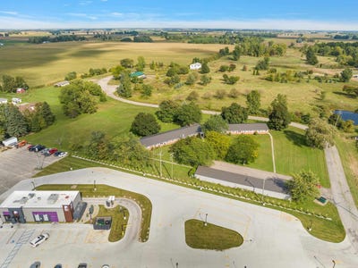 /international/us/2736-golf-course-drive-marlette-mi-110098682182/