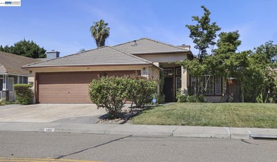 /international/us/1491-velasquez-ln-tracy-ca-110108932023/