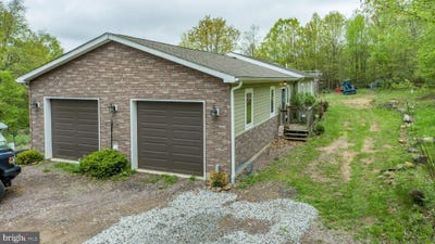 /international/us/1341-westview-crossing-grantsville-md-110099577917/?lang=zh-tw
