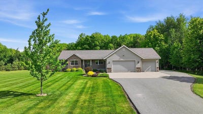 /international/us/105428-woodridge-drive-marshfield-wi-110106156307/