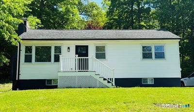 /international/us/8-rustic-road-ridgefield-ct-110108190828/