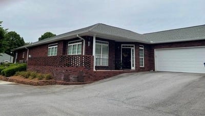 /international/us/4236-pondview-way-oakwood-ga-110106929394/