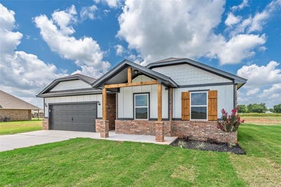 /international/us/1020-prairie-drive-tuttle-ok-110101022753/?lang=zh-tw