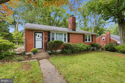 /international/us/215-parkview-drive-broomall-pa-110120409279/