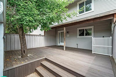 /international/us/6621-gretchen-lane-n-oakdale-mn-110100375265/
