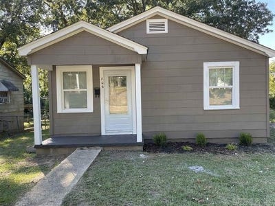 /international/us/806-s-goodwin-street-el-dorado-ar-110108153461/